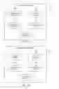 Fig. 03 - Assignments for classrooms