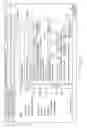 Fig. 17 - Assignments for classrooms