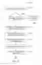 Fig. 34 - Assignments for classrooms