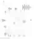 Fig. 02 - System and method for determining and providing behavioural modification motivational cues