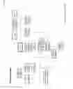 Fig. 08 - System and method for determining and providing behavioural modification motivational cues