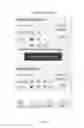 Fig. 33 - System and method for determining and providing behavioural modification motivational cues