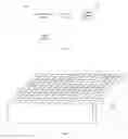 Fig. 03 - BRAILLE DISPLAY TERMINAL, SYSTEM AND METHOD