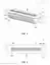 Fig. 02 - Refreshable Braille display device