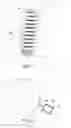Fig. 06 - Refreshable Braille display device