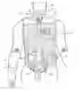 Fig. 01 - HEMORRHAGE CONTROL TRAINER