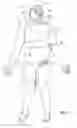 Fig. 02 - HEMORRHAGE CONTROL TRAINER