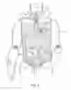 Fig. 03 - HEMORRHAGE CONTROL TRAINER