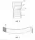 Fig. 05 - HEMORRHAGE CONTROL TRAINER