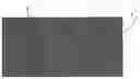 Fig. 01 - Method for the secure transmission of encrypted information