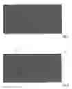 Fig. 02 - Method for the secure transmission of encrypted information
