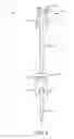 Fig. 03 - Apparatus for interior signpost support