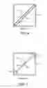Fig. 05 - Apparatus for interior signpost support