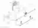 Fig. 01 - Display device with curvature changing unit