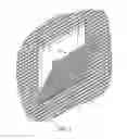 Fig. 02 - Display module mounting