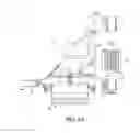 Fig. 12 - Display module mounting