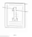 Fig. 07 - Illuminated Ink Letter Showcase