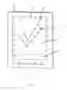 Fig. 09 - Illuminated Ink Letter Showcase