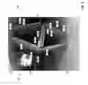 Fig. 03 - Self-erectable displays and methods of making such self-erectable displays