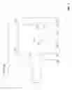 Fig. 04 - Self-erectable displays and methods of making such self-erectable displays