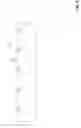 Fig. 06 - Self-erectable displays and methods of making such self-erectable displays