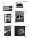 Fig. 07 - Self-erectable displays and methods of making such self-erectable displays