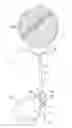 Fig. 01 - SOLAR SNOW GLOBE