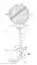 Fig. 02 - SOLAR SNOW GLOBE