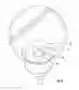 Fig. 05 - SOLAR SNOW GLOBE