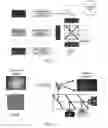 Fig. 03 - METHOD AND ELECTRONIC DEVICE FOR PROJECTED IMAGE PROCESSING