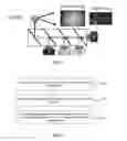Fig. 04 - METHOD AND ELECTRONIC DEVICE FOR PROJECTED IMAGE PROCESSING