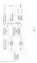 Fig. 07 - METHOD AND ELECTRONIC DEVICE FOR PROJECTED IMAGE PROCESSING