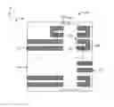 Fig. 01 - System and method for testing chip-on-glass bonding quality