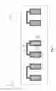 Fig. 03 - System and method for testing chip-on-glass bonding quality