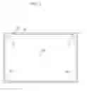 Fig. 04 - Display device manufacturing method