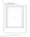 Fig. 01 - Display panel and inspection method thereof