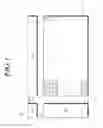 Fig. 02 - Display panel and inspection method thereof
