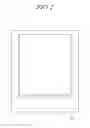Fig. 03 - Display panel and inspection method thereof