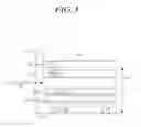 Fig. 04 - Display panel and inspection method thereof