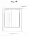 Fig. 06 - Display panel and inspection method thereof
