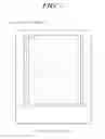 Fig. 11 - Display panel and inspection method thereof