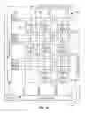 Fig. 02 - Adaptive feedback system for compensating for aging pixel areas with enhanced estimation speed