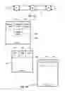 Fig. 04 - Adaptive feedback system for compensating for aging pixel areas with enhanced estimation speed