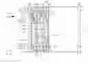 Fig. 01 - Display device