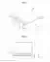 Fig. 02 - Display device