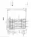 Fig. 09 - Display device