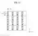 Fig. 11 - Display device