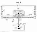 Fig. 05 - Organic light emitting diode display device