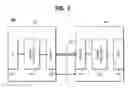 Fig. 06 - Organic light emitting diode display device