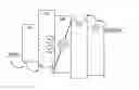 Fig. 01 - Organic light emitting diode display panel